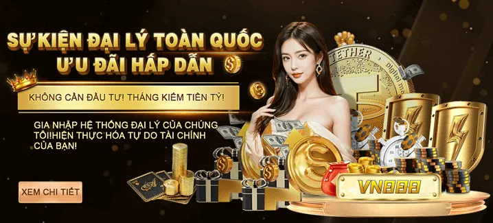 Ưu đãi VIP qq88 xanh chín