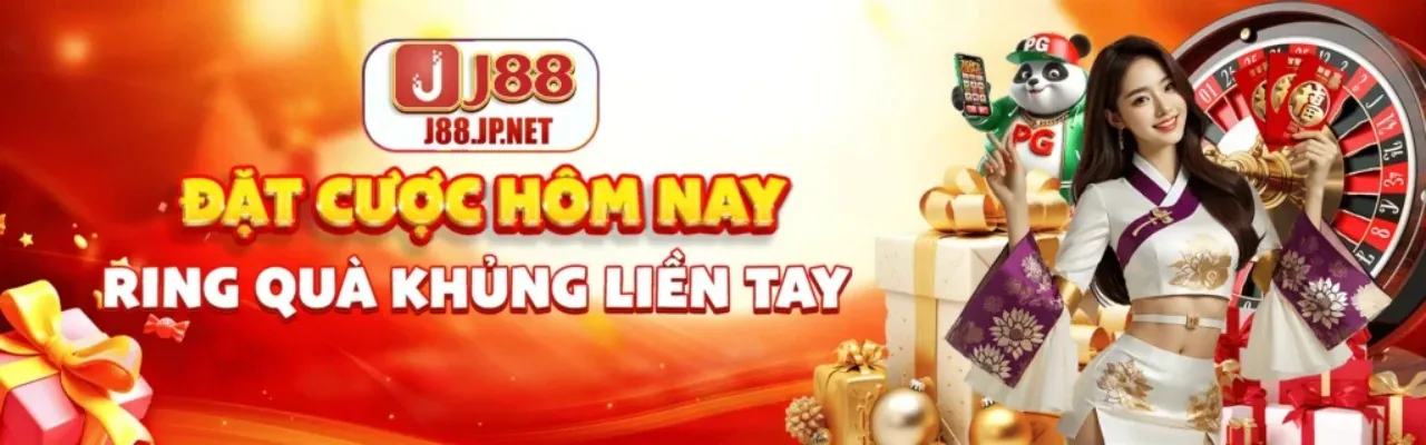 Cá cược thể thao sôi động tại qq88 xanh chín