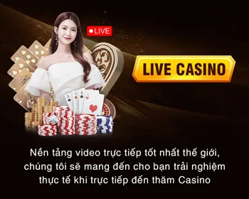 Tin tức casino trực tuyến qq88 xanh chín