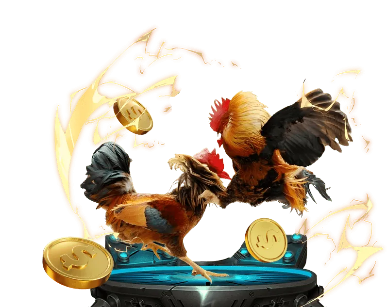 Hình ảnh thể hiện các ưu điểm nổi bật của nền tảng QQ88 Xanh Chín