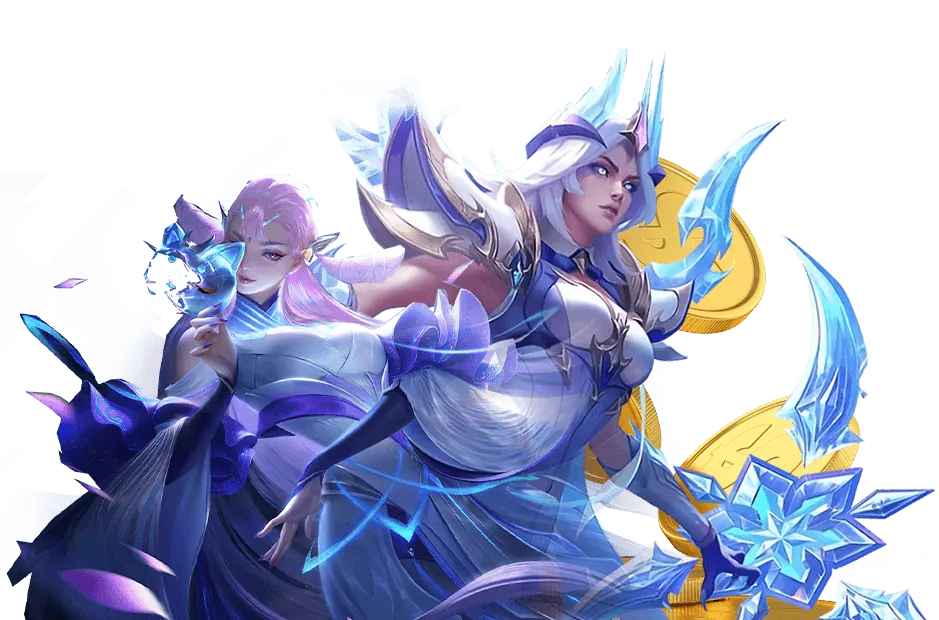 Ưu đãi độc quyền ứng dụng qq88 xanh chín