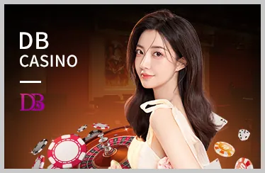 Casino trực tuyến tại qq88 xanh chín
