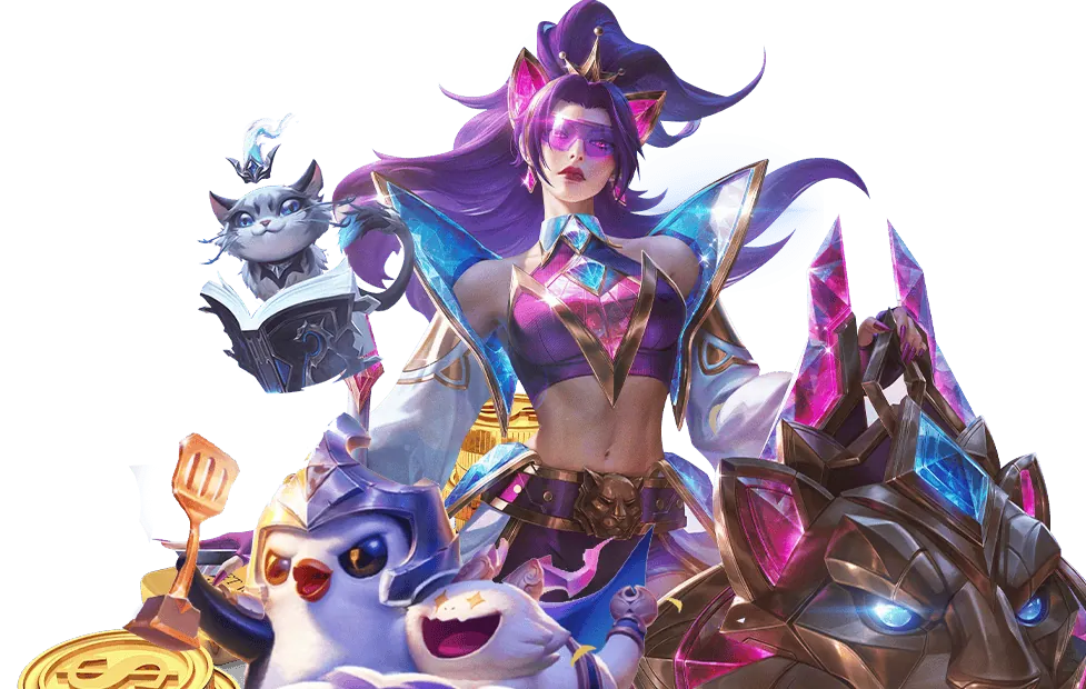 Bảo vệ người chưa thành niên khỏi cờ bạc trực tuyến