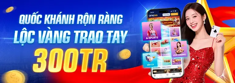 Game Vua Bắn Cá tại QQ88 Xanh Chín